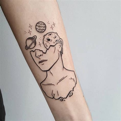 pinterest tattoo design|900+ Tattoo Design ideas 